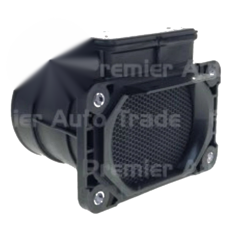 Mitsubishi Triton Air Flow Meter 3.0L (2003 - 2006)