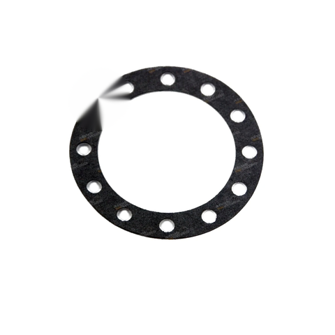 Toyota Landcruiser Stub Axle Gasket