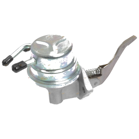 Mitsubishi Triton ME MF MG MH MJ 2.6L Fuel Pump (1986-1996)