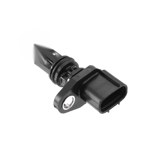 Nissan Almera II (N16) 2.2 DCI Crankshaft Position Sensor (2000-2006)