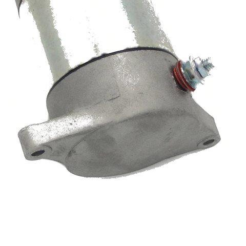 Suzuki ATV LTF400 Eiger / King Quad Starter Motor (2002-2008)