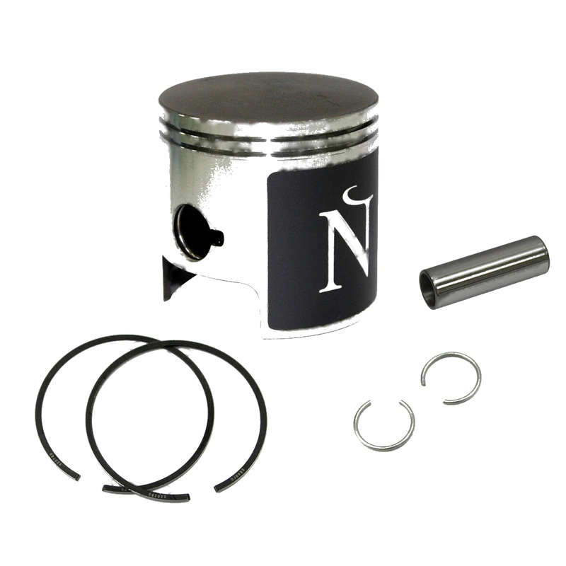 Polaris Trail Boss 250 060 Over Bore Piston Kit 73.5mm (1985–1999)