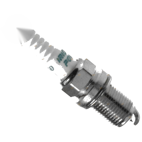 Mitsubishi Triton MJ V6 6 x  Iridium Spark Plugs 3.0L (1992-1996)