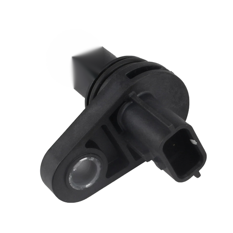 Nissan Altima Sentra Rogue Crankshaft Position Sensor (2007-2013)