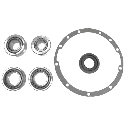 Nissan Navara Diff Bearing Kit (1985-1997)