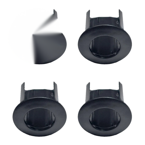 Nissan Murano 4x Rogue Sensor Ring Cover (2016–2020)