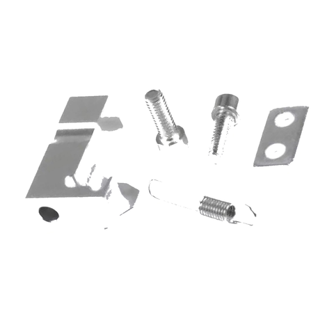 Audi / VW / Skoda / Seat 2.0 03L129711E Intake Manifold Repair Bracket Kit Suitable