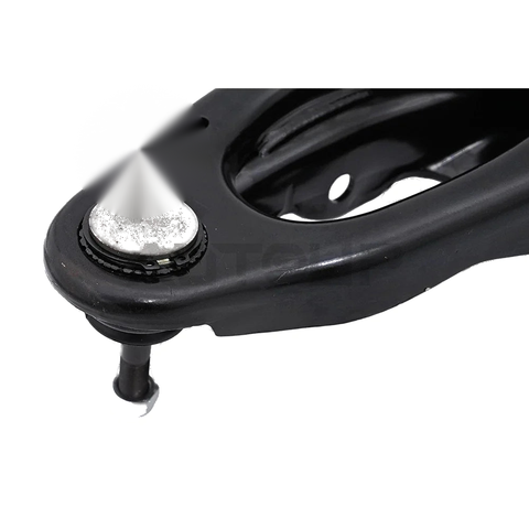 Ford Lincoln Mercury Front Left Lower Control Arm with Ball Joint