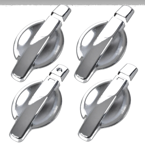 Nissan Qashqai Chrome Door Handle & Cup Bowl Covers (2007-2011)