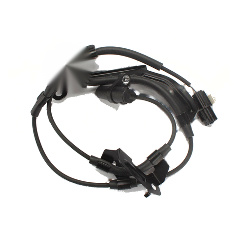 Mitsubishi Triton Pajero Rear Left ABS Wheel Speed Sensor (2001-2006)