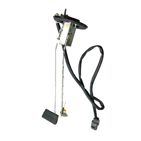 Toyota Landcruiser 70 76 78 79 Fuel Gauge Sender Unit