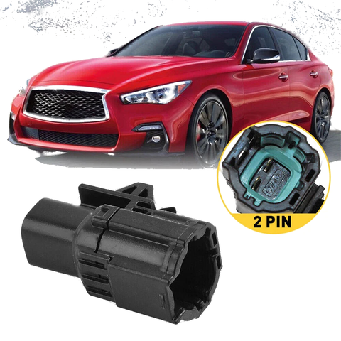 2007-2020 Nissan Altima Ambient Air Temperature Sensor (2007-2020)