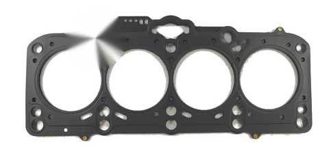 A3 A4 A6 Golf Passat Touran 2.0 TDi 16V Head gasket (2003–2008)