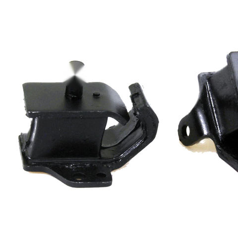 Nissan Datsun D21 1985-1999 Engine Mounts x2