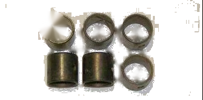 Nissan Skyline Piston Pin Bush Bearing Set / 2.5L / Piston Pin Bush Bearing Set