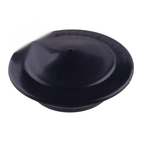 Nissan Juke F15 Front Suspension Strut Mount Cover (2011-2017)