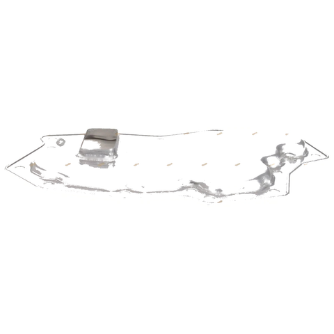 Auto Transmission Filter Kit Nissan 350Z Z33 (2002-2009)