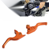 Harley Touring 2008-2013 Road Glide Road King Brake Clutch Hand Lever