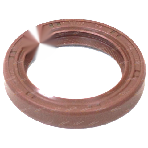 Nissan Patrol GQ GU Camshaft Oil Seal 2.8L (1995-2000)