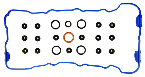 Nissan Pulsar N14 N15 Valve Tappet Rocker Cover Gasket (1991–1995)