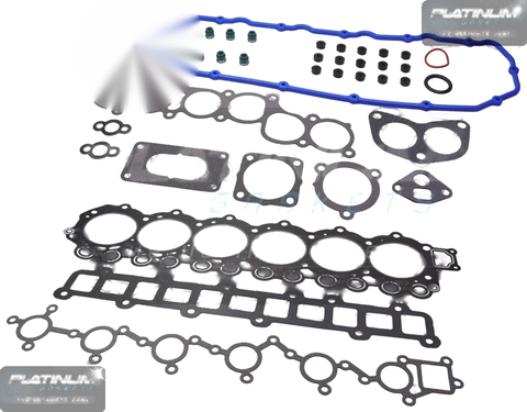 HEAD GASKET Nissan Patrol GQ Y60 TB42 TB42E (1988–1997)