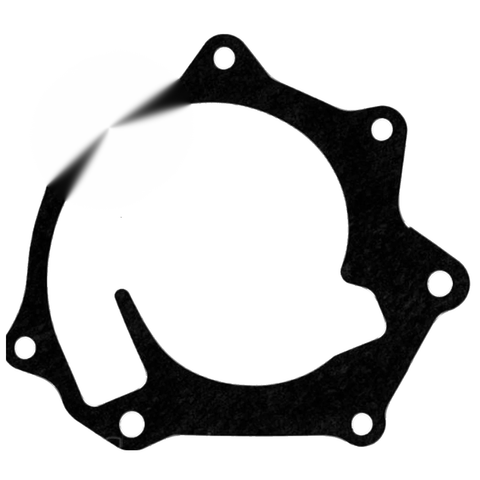 Nissan Patrol GQ GU Y60 Y61 6cyl TD42 4.2L Water Pump Gasket