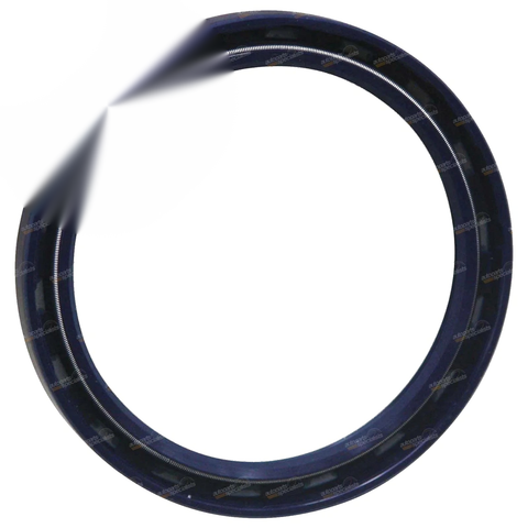 Nissan Patrol GQ Y60 TB42E Rear Crankshaft Engine Oil Seal 4.2L