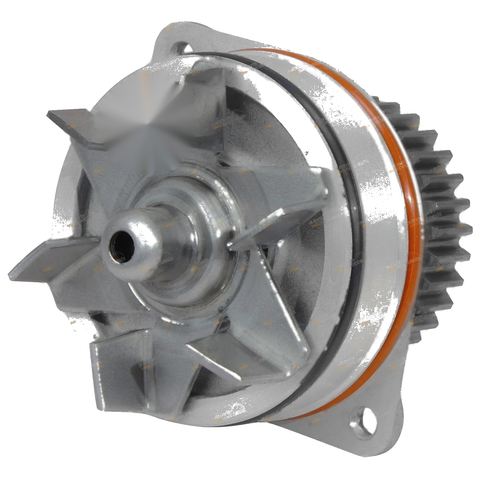 Nissan 370Z Z34 3.7L VQ37VHR Water Pump NPW (2009-2018)