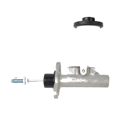 Toyota Hilux RZN147R RZN149R RZN154R RZN169R Clutch Master Cylinder (97-05)