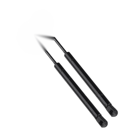 Nissan Pixo, Suzuki Alto Tailgate Gas Struts (2008-2014)