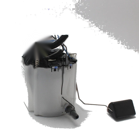Chevy Camaro V6 3.6L Fuel Pump Assembly (2010–2015)