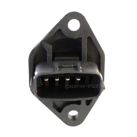 Nissan Patrol GU, GUII, GUIII Air Flow Mass Meter Sensor (1997-2016)