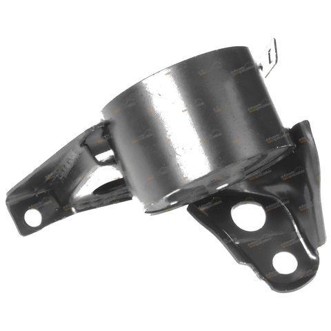 Nissan X-Trail T30 Right 2.5L Engine Mount (2001-2007)