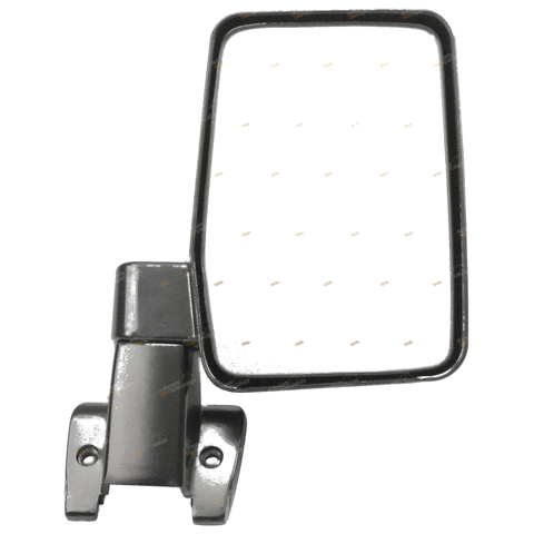 Toyota Landcruiser FJ62 HJ60 HJ61 2 x Door Mirror LH & RH (1987–1990)
