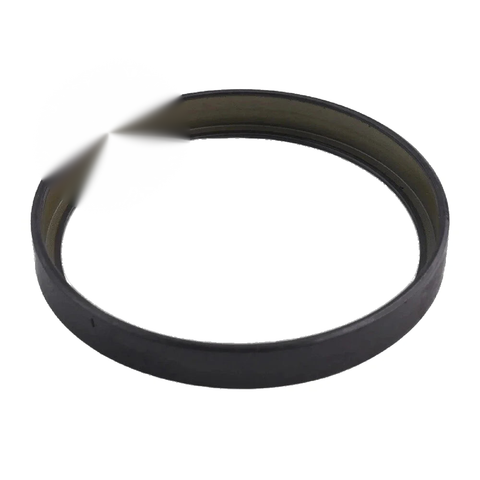 Nissan Versa, Versa Note Wheel Speed Sensor Tone Ring (2012-2019)