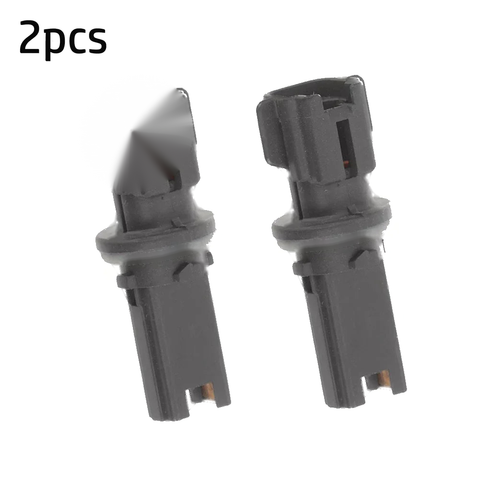 Nissan Altima and Frontier Lamp Socket - 2 x Lamp Socket