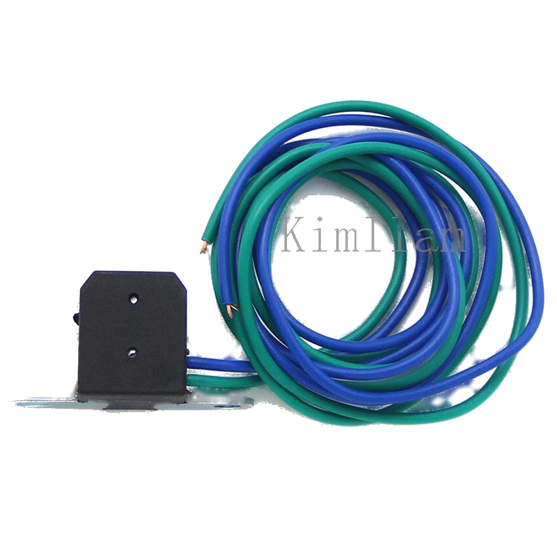 Yamaha YFM400F Big Bear 400 Pulse Sensor Ignition Timing Coil (2000-2012)