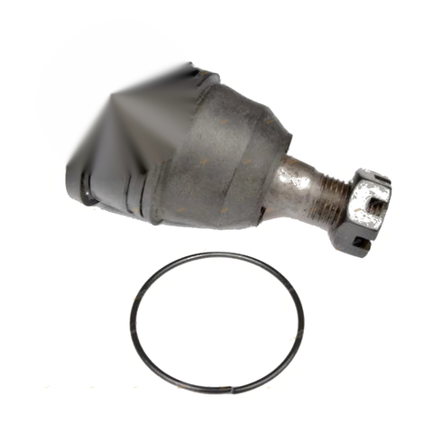 Nissan Pathfinder R51 (2005-2013) 4x4 Upper Ball Joint