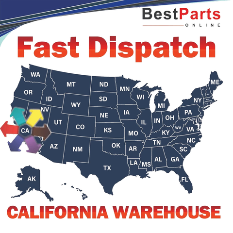 Mazda Miata CV Axle Boot Kit / REAR / CV Axle Boot Kit (1990–2005)