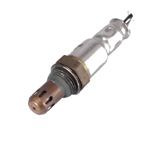 Nissan Xterra Oxygen Sensor