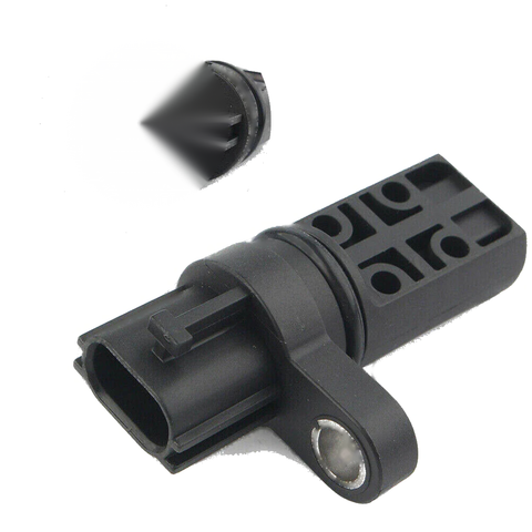 Nissan Navara D40 4.0L RH Camshaft Position Sensor (2005-2011)
