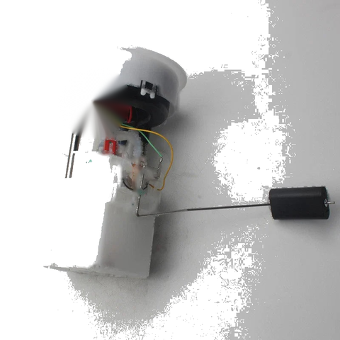 Mazda 2 Fuel Pump Module 690GE (2011–2014)