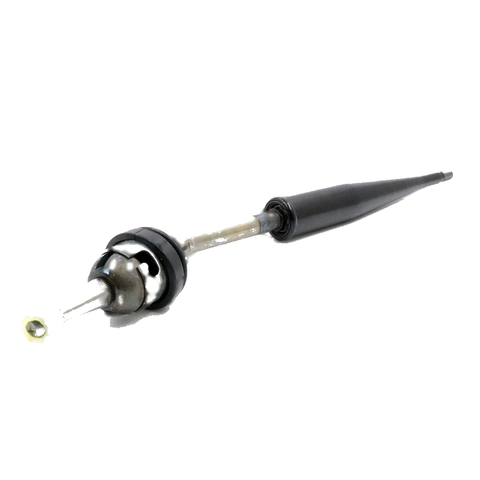 Toyota Hilux MK7 Ute 2005-2015 Gear Box Lever