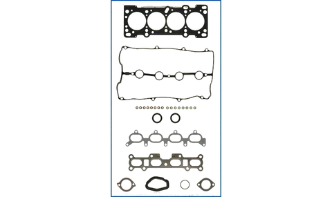MAZDA MX5 NB HEAD GASKET (1998–2000)
