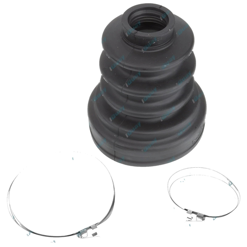 Toyota Hilux RN105 RN106 RN110 CV Boot (1988-1997)