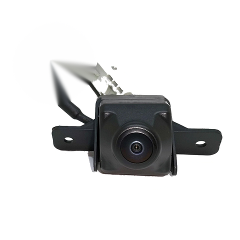 Chevrolet Volt OEM Rear Backup Camera (2011–2015)