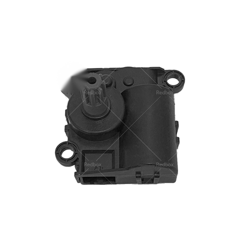 Ford Ranger PX, Everest UA A/C Heater Vent Actuator Motor (2011-2022)