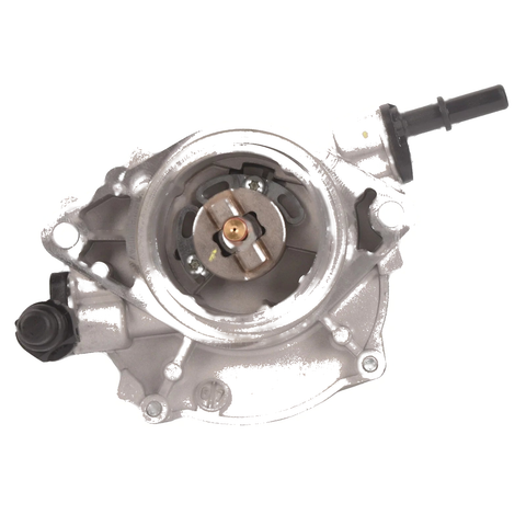 Ford Transit VM 2.2L RWD Vacuum Pump (2011-2014)