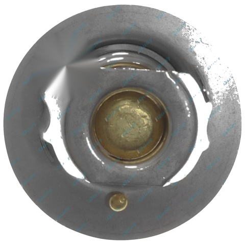 Toyota Hilux RN39 RN41 2.0L 4cyl Dayco Thermostat (1978-1983)