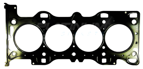 Mazda 3 / 6 Cylinder Head Gasket 2.3L L3VDT VVT (2006–2014)